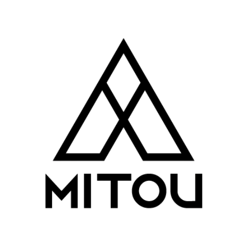 未踏IT
