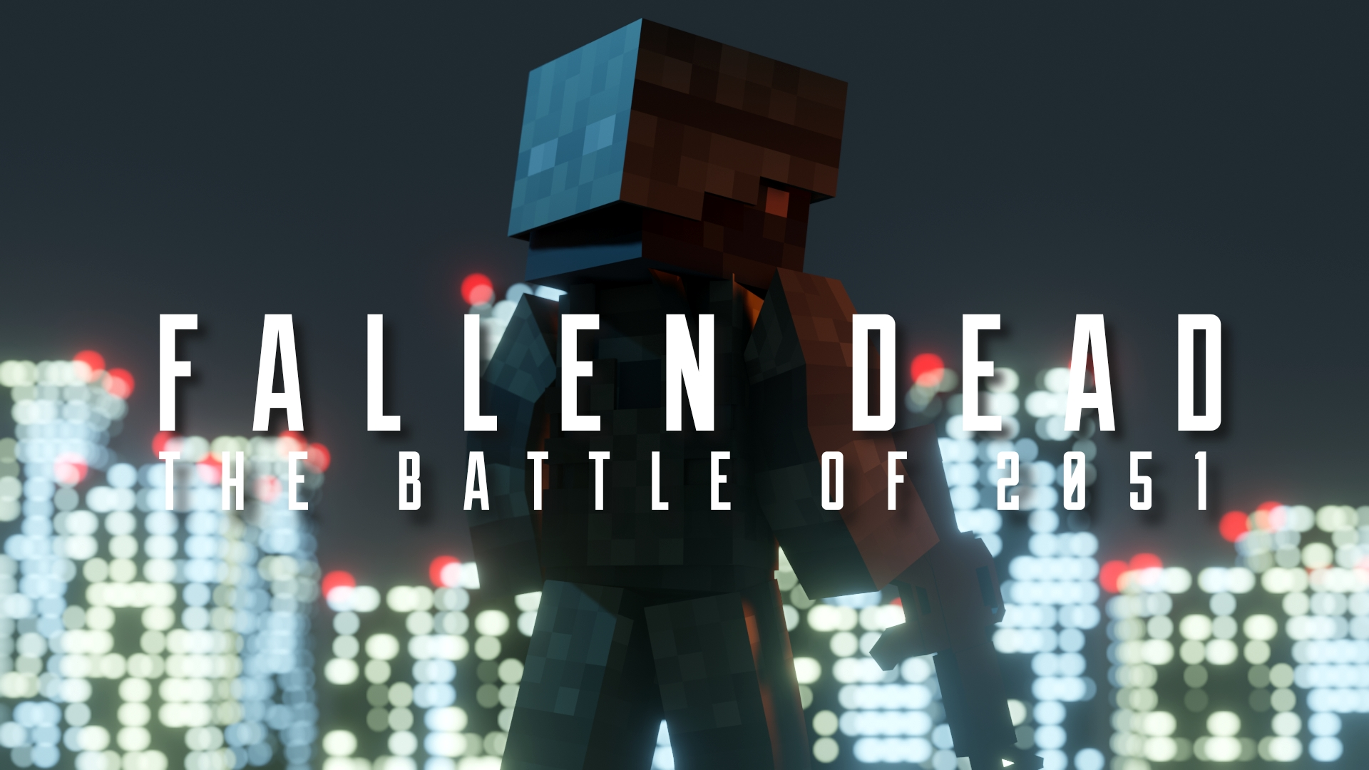 FallenDead