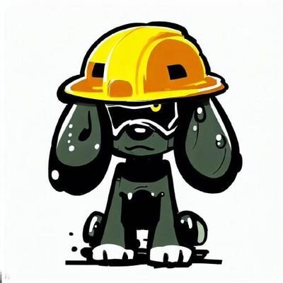 RarkHopper Avatar
